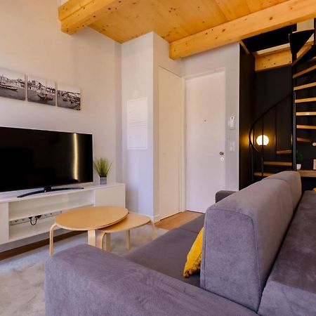 Coutinho Apartment - Modern Ap In The City Centre With Balcony 维亚纳堡 外观 照片